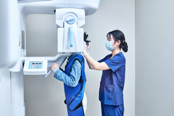 Emergency Dentist Open Today in MD
