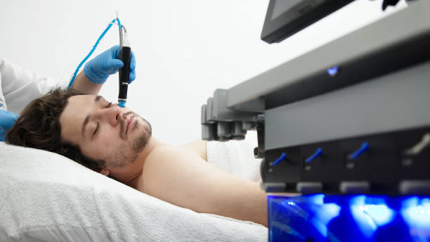 Best Tooth Pain Emergency Relief  in North Beach, MD